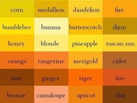 English.RU школа иностранного