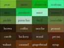 Новость English.RU Пенза