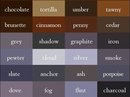 Фото English.RU