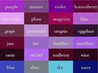Фото English.RU Пенза