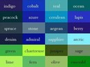 Изображение English.RU школа