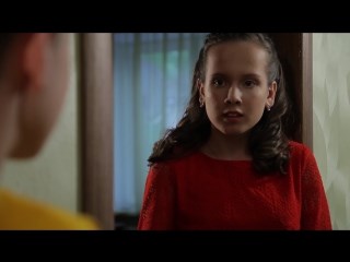 Ералаш Пенза
