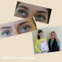 Новость Эстетика стиля, тренинг-студия