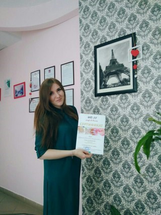 Картинка HRegion-58 Пенза