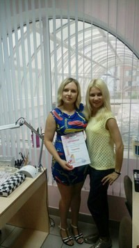 Изображение HRegion-58 Пенза