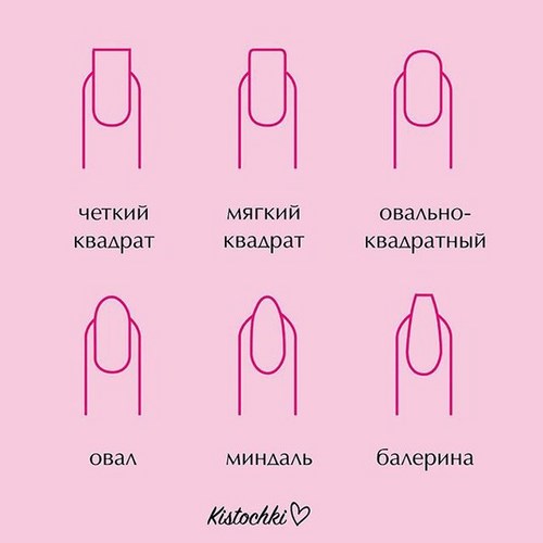 HRegion-58 учебно-кадровый