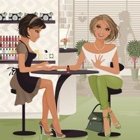 Логотип компании HRegion-58, учебно-кадровый центр
