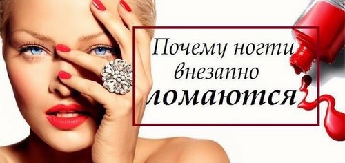 Изображение HRegion-58, учебно-кадровый центр