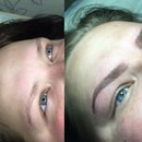 In-Lashes