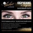 Картинка In-Lashes