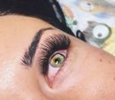 Изображение In-Lashes, студия взгляда Инессы Федотовой