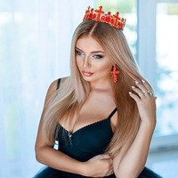 Логотип компании In-Lashes, студия взгляда Инессы Федотовой