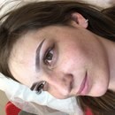 In-Lashes Пенза