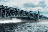 Для Insertum центр туристского