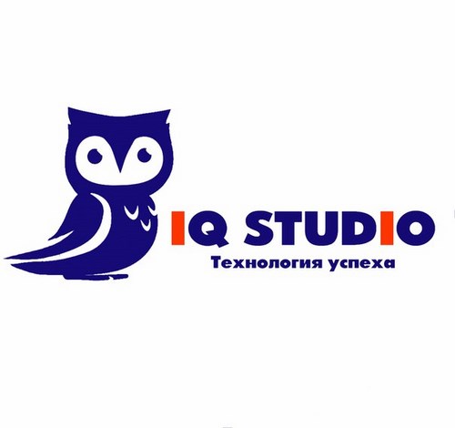 Изображение IQStudio, репетиторский центр