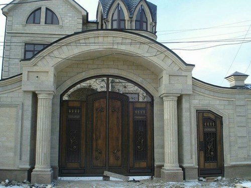 Изображение Каменный век