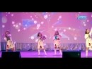 Классная республика