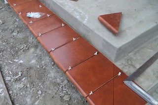 Кроналандшафт