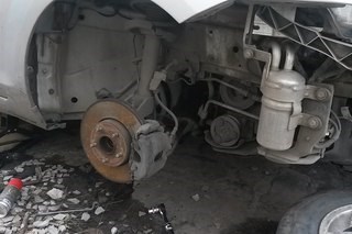 КВМ курсы контраварийного