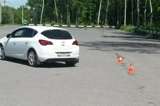 КВМ Пенза