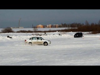 Картинка КВМ курсы контраварийного