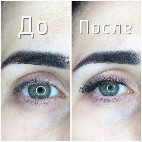 Изображение Лилит, студия взгляда