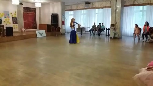 Лингва, образовательный центр