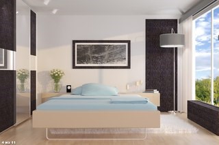 LunaventO торговый дом