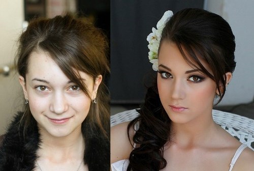 Для Mishel Пенза