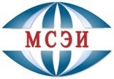 Логотип компании Московский социально-экономический институт, обособленное подразделение