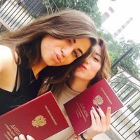 Для Московский университет им. С.Ю. Витте Пенза