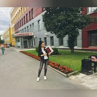 Московский университет им. С.Ю. Витте Пенза