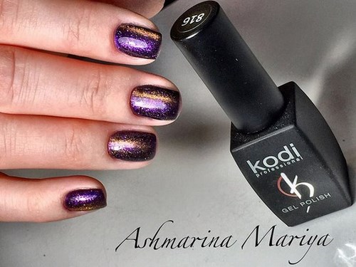 Картинка Nail Академия