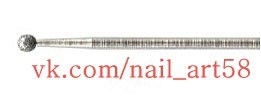 Картинка Nail Art58 Пенза