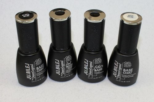 Nail Art58