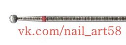 Nail Art58 магазин-салон