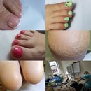 Картинка Nail Profi, школа-студия