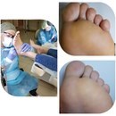Фото Nail Profi