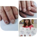 Картинка Nail Profi Пенза