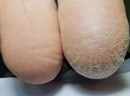 Фото Nail Profi, школа-студия
