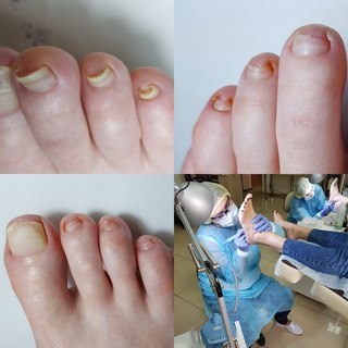 Для Nail Profi Пенза