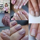 Nail Profi школа-студия