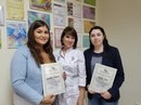Новость Nail Profi
