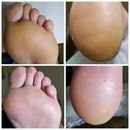 Картинка Nail Profi, школа-студия