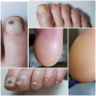 Фото Nail Profi школа-студия