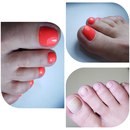 Фото Nail Profi