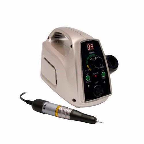 Картинка Nail Profi