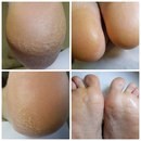 Новость Nail Profi, школа-студия