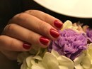 Фото Non-Stop Nails, школа маникюра