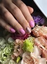 Для Non-Stop Nails